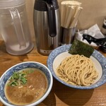 道玄坂 マンモス - 