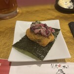 創作串揚げ 優 - 