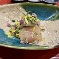 天ぷら とばり - 