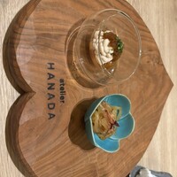 atelier HANADA - 