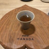 atelier HANADA - 
