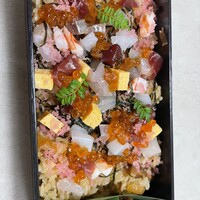 秀徳本店恵 - 