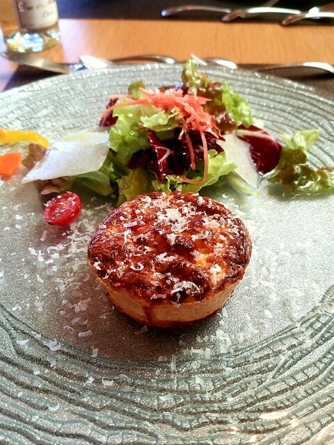 ラ メゾン ド タカクサギ （La maison de Takakusagi） - 阿左美