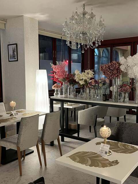 Bangkok Corner（バンコクコーナー） - 七日町（タイ料理）の写真