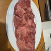 焼肉 やっちゃん 難波