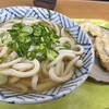 うどん さか枝
