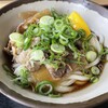 池上製麺所
