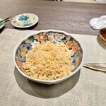 銀座 鮨 桃の木 - 