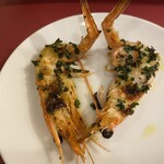 レストラン　クレール - 