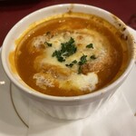 レストラン　クレール - 