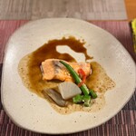 ログペンションセシルクラブ - 