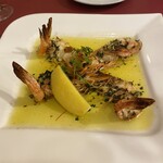 レストラン　クレール - 