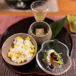 ログペンションセシルクラブ - 