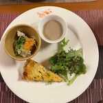 ログペンションセシルクラブ - 