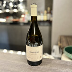 銀座 鮨 桃の木 - 