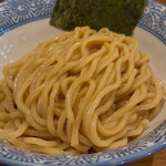 道玄坂 マンモス - 