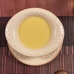 ログペンションセシルクラブ - 