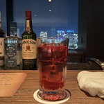 スカイバー バレルIII - 