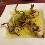 レストラン　クレール - 