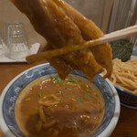 道玄坂 マンモス - 