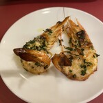 レストラン　クレール - 