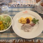 ログペンションセシルクラブ - 