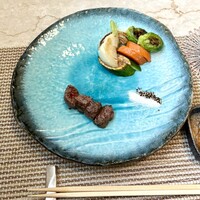KOBE STEAK Tsubasa 本店 - 