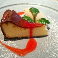 Selvaggio - 