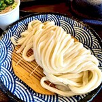 本格手打 あかみち - 