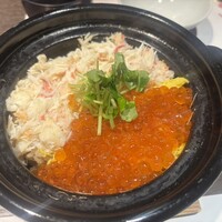 恵比寿 蟹よし - 