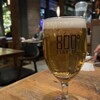 800°DEGREES CRAFT BREW STAND