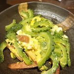 一郎屋　 美栄橋駅前店 - 