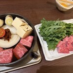 目黒の和食 さとう - 