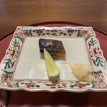 かど家 - 