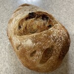 ラ ブティック ドゥ マモル - バンスポルティフ