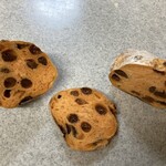 ラ ブティック ドゥ マモル - 