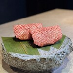 りきちゃん 東京西麻布店 - 