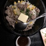 酒菜の隠れ家 月あかり - 