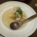 目黒の和食 さとう - 