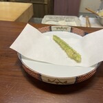 かど家 - 