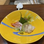 かど家 - 