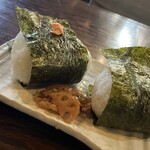 焼きもの家 慶 - 