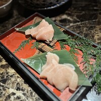 Shangri-La's secret ROPPONGI - 