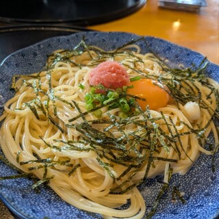 五右衛門 トラック用 チンチラ 五右衛門 | 【公式】トラックショップマドンナ