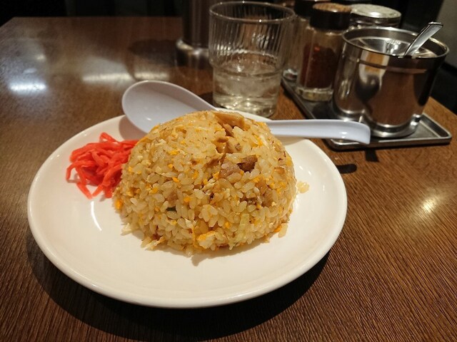 RAMEN Suehiro photo 2
