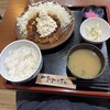さくら食堂