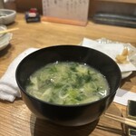 お料理 山乃口 - 