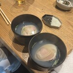 お料理 山乃口 - 