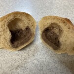 ラ ブティック ドゥ マモル - 