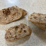 ラ ブティック ドゥ マモル - 